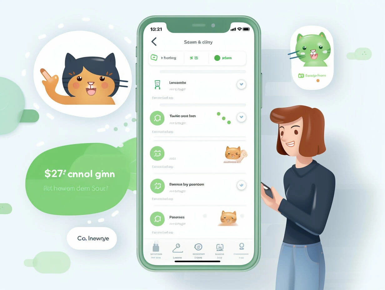 2023 年适合 Shopify 的 5 款最佳即时聊天应用程序