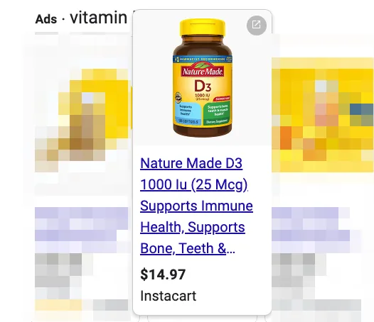 product-title-optimization-vitamins-supplements-example