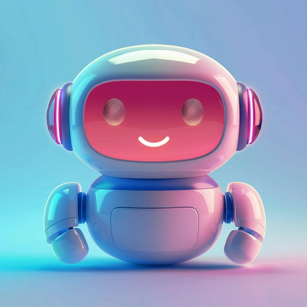 2024年ChatBot评测:功能,优势,定价及更多