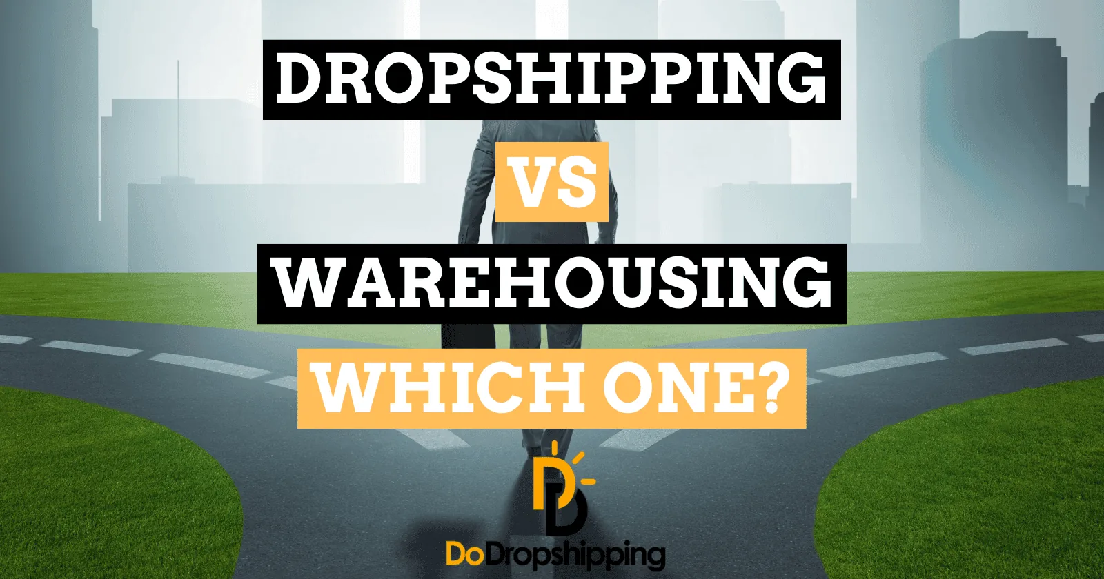 代发货与仓储：哪种模式适合你？