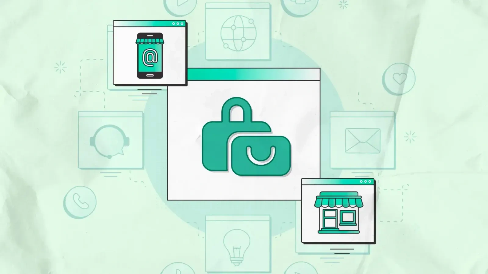 电子商务产品页面SEO优化指南