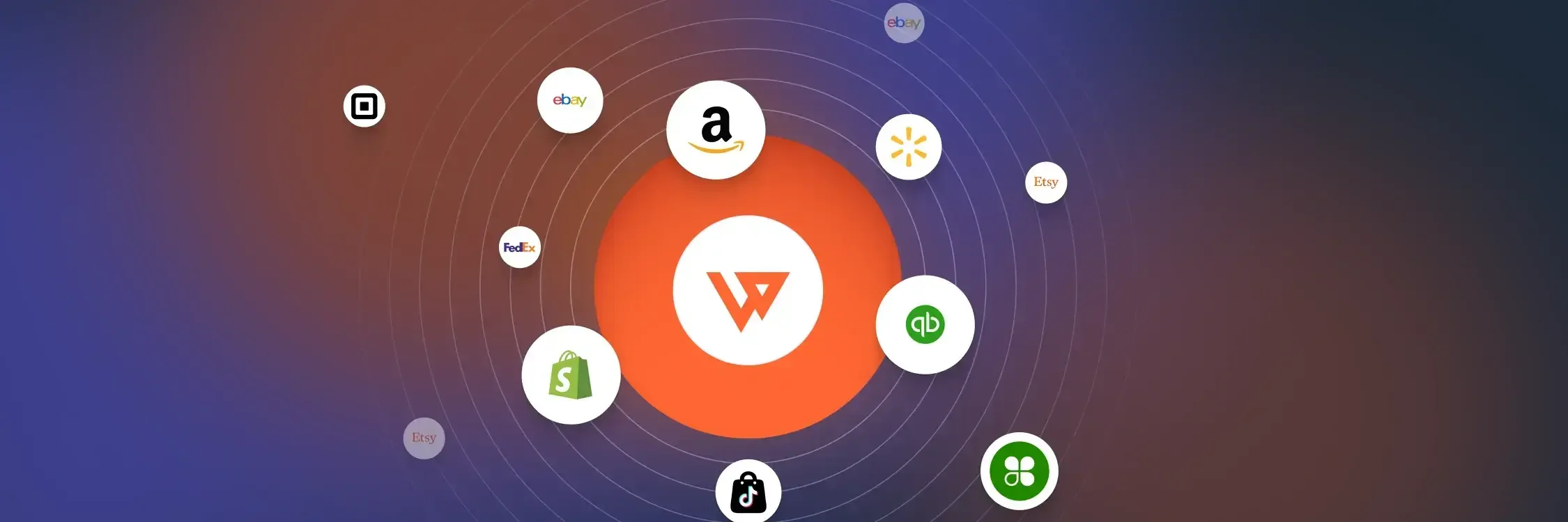 Etsy vs Shopify 费用：按产品类型的真实利润率 (2026)