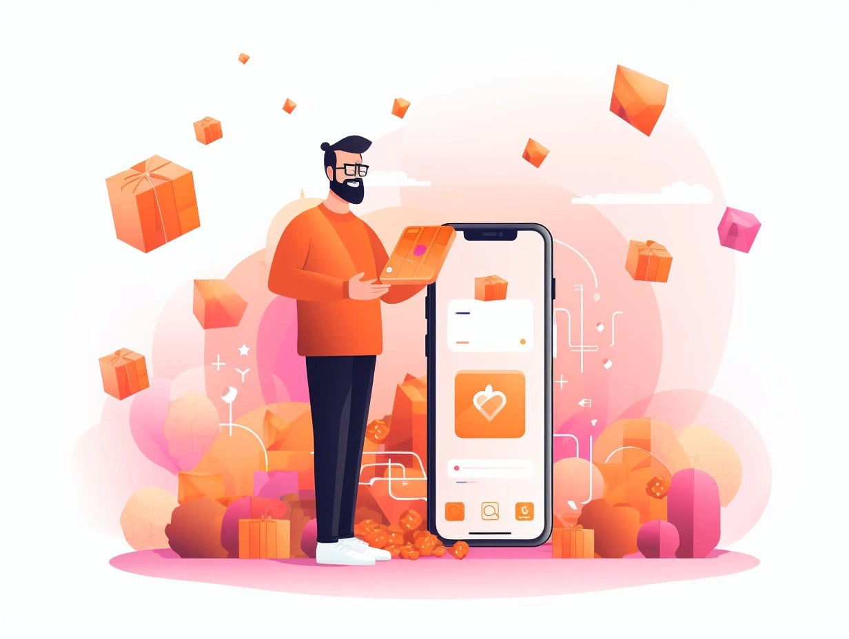 11个学习电子商务的英文自媒体