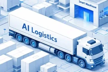 2026 年 AI 如何重塑电商