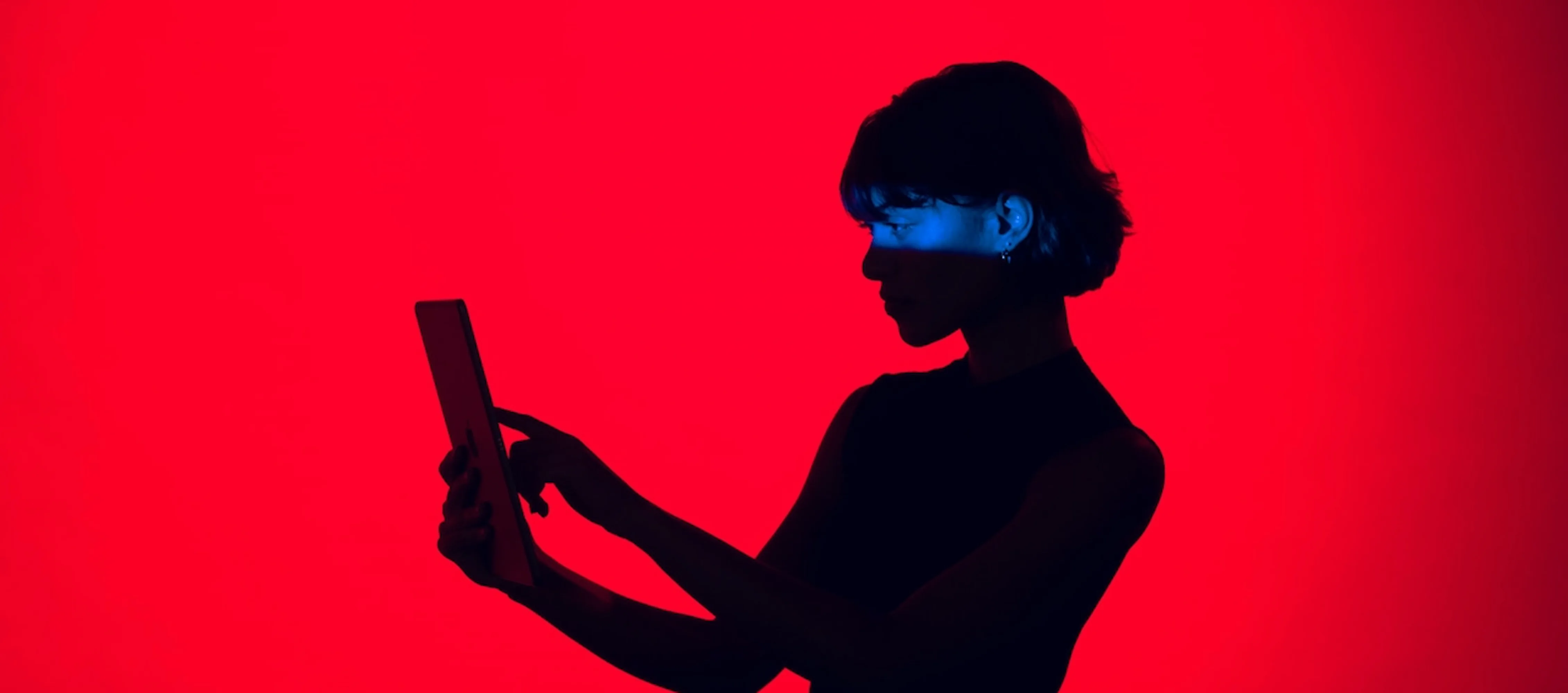 电商新趋势：人工智能如何重塑在线零售