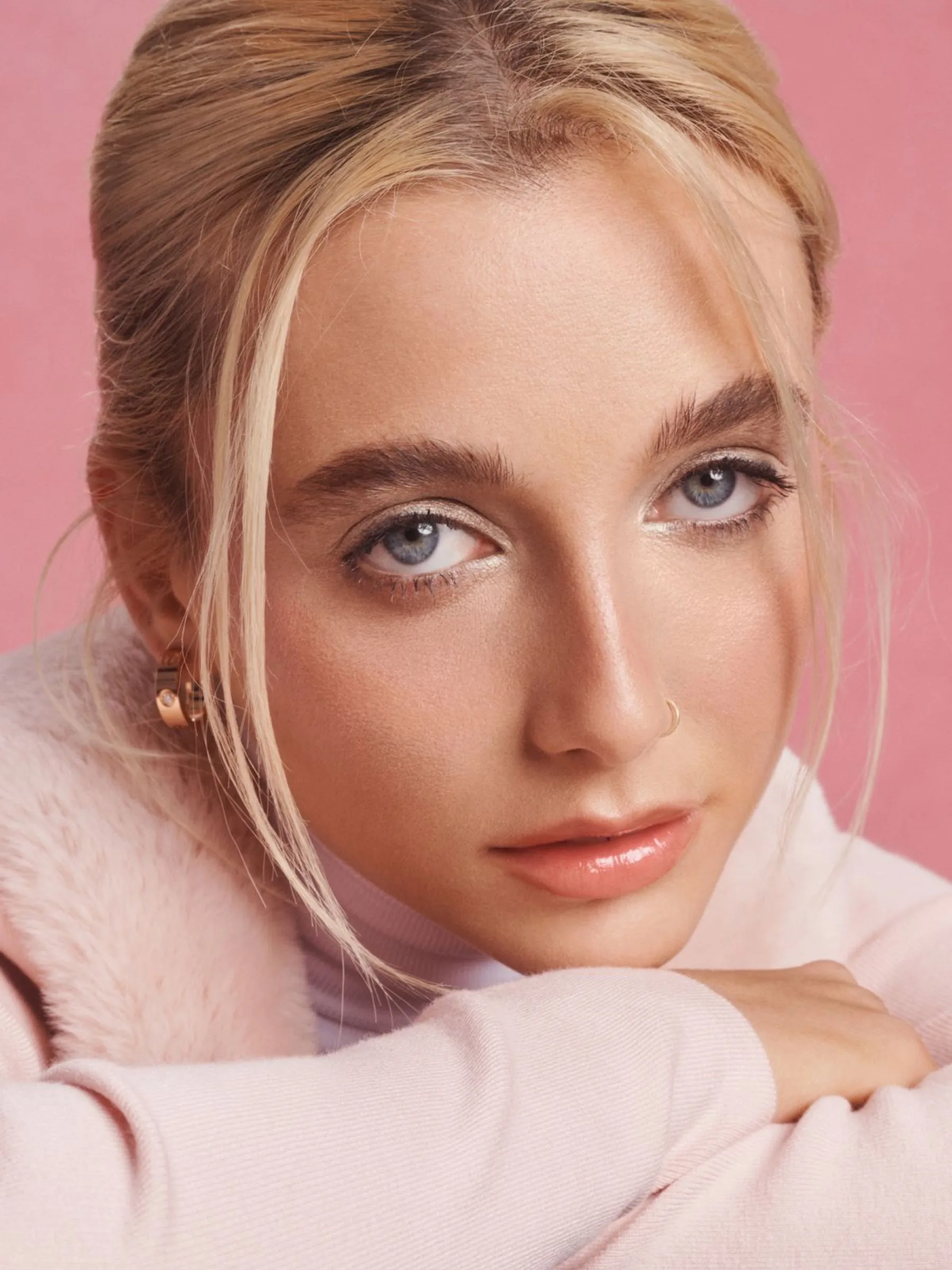 电子商务热门趋势：社交商务