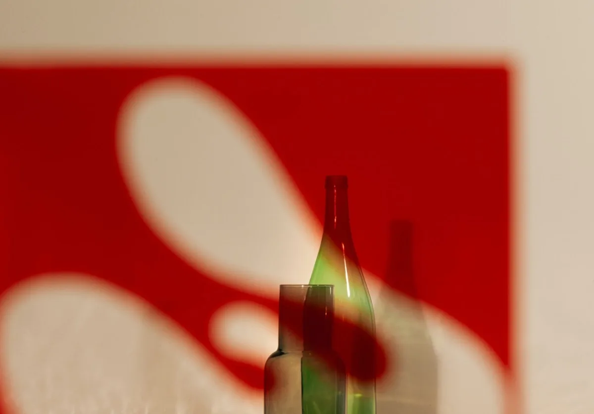 12个最令人兴奋的电商葡萄酒品牌