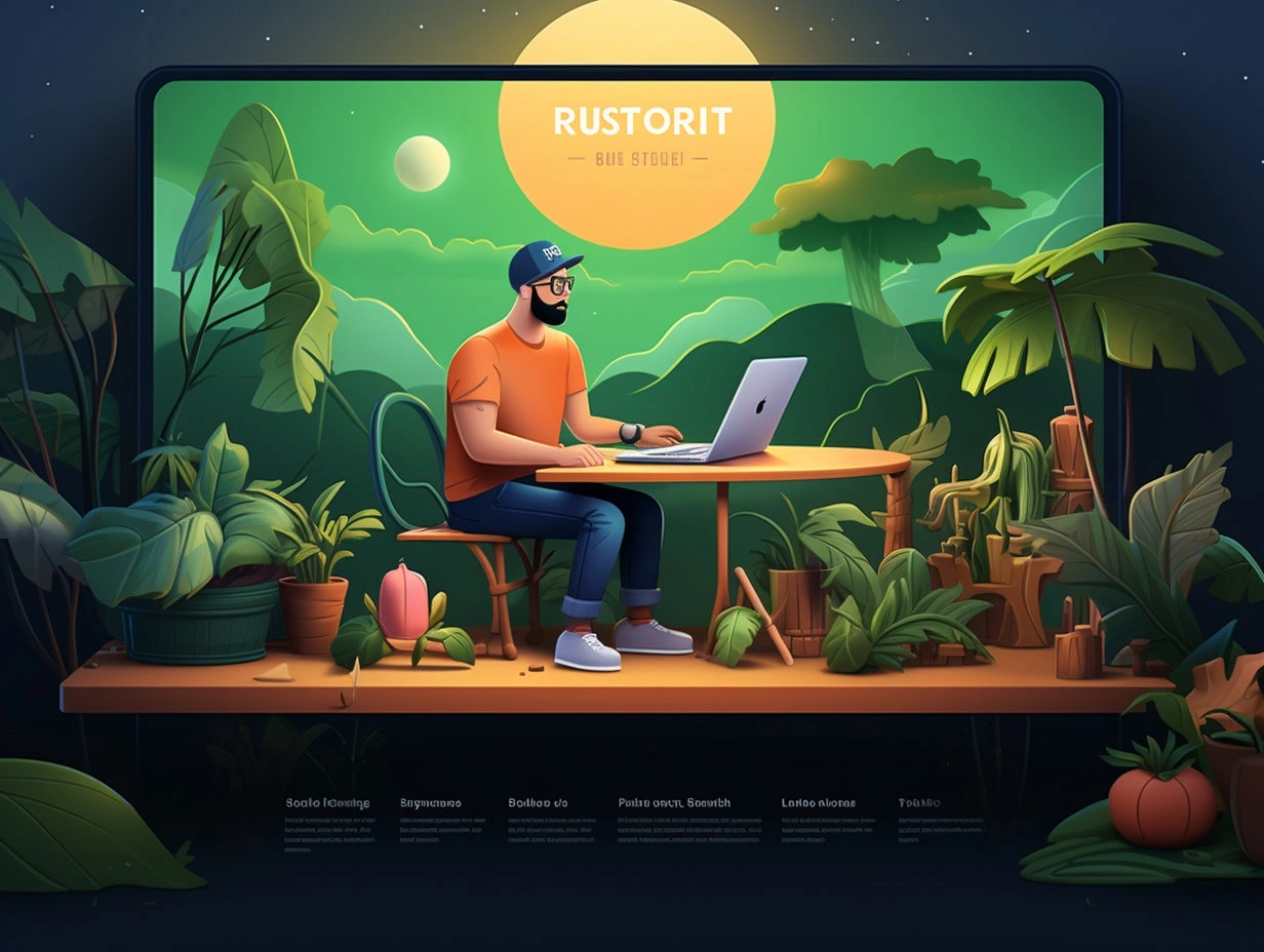 Shopify 购买后调查： 如何通过 3 个简单步骤获得宝贵的反馈意见