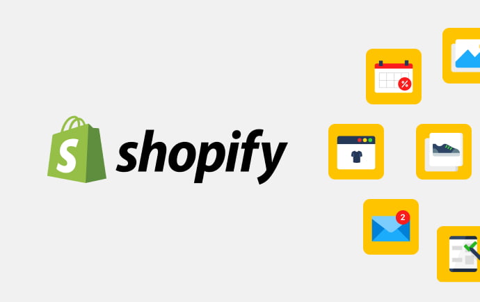 2023年的11个最佳Shopify应用程序：提高你的电子商务利润