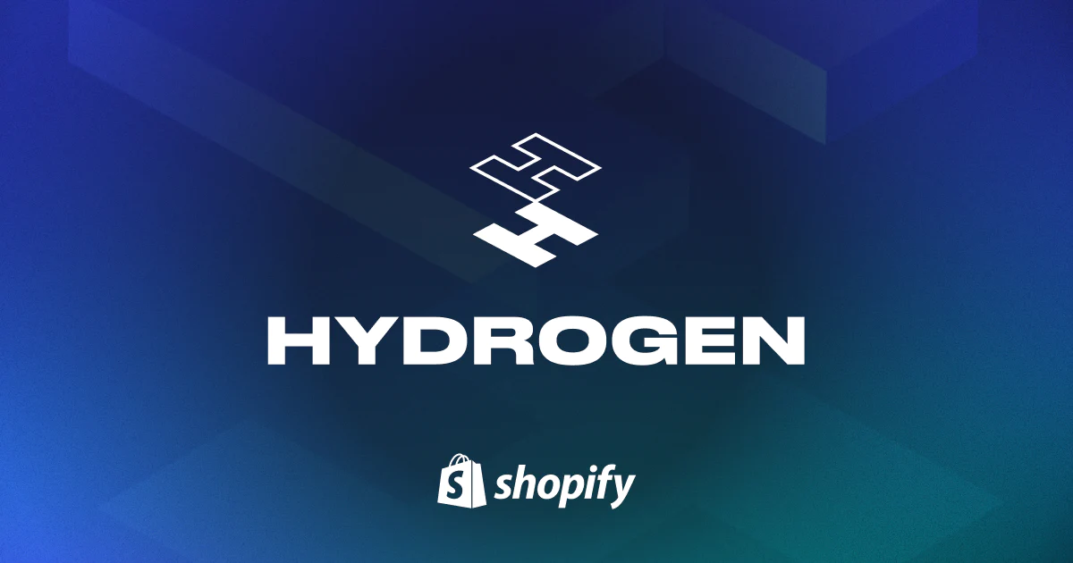 Shopify氢和氧:你需要了解的一切